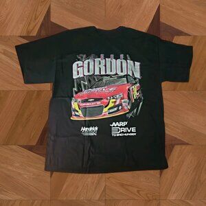 Jeff Gordon T Shirt